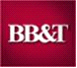BB&T