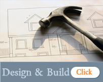Kingdom Building Design and Build Image