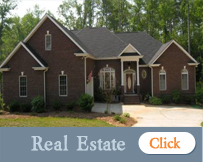 Kingdom Building Real Estate Image