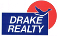 Drake Realty