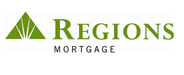 Regions Mortgage